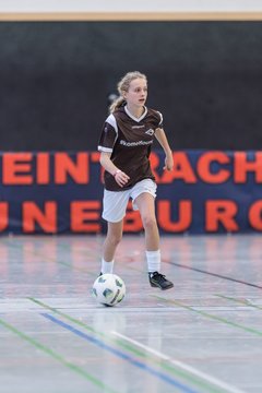 Bild 705 - F Budenzauber Ueberregional